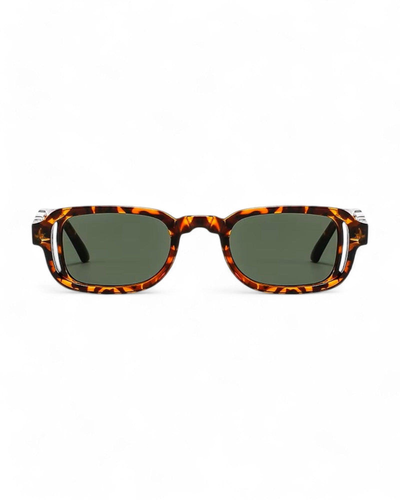 CIGATE SUNGLASSES
