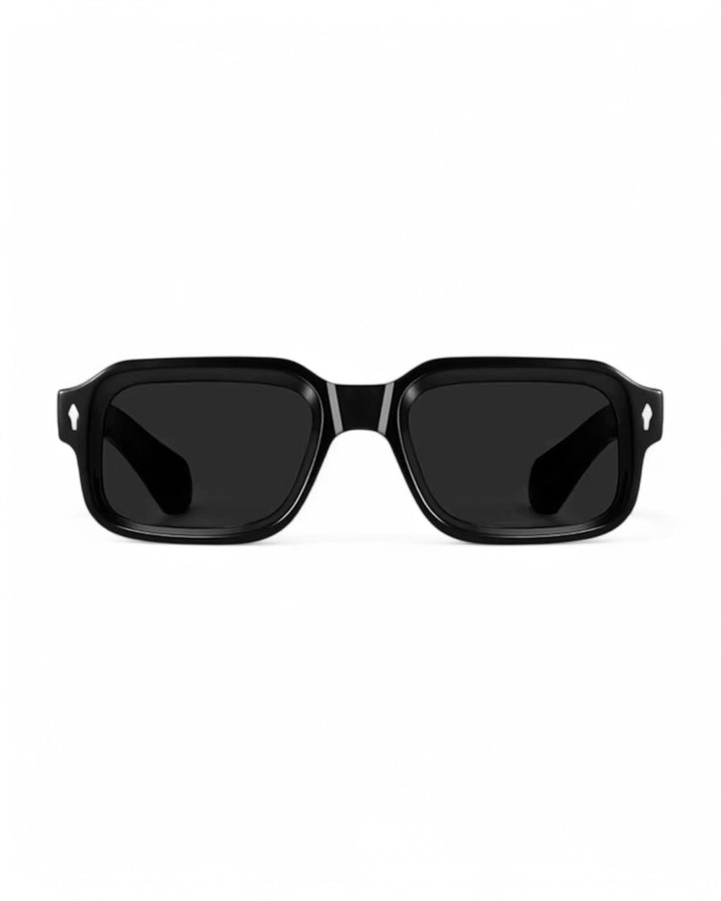 BIEUAR SUNGLASSES