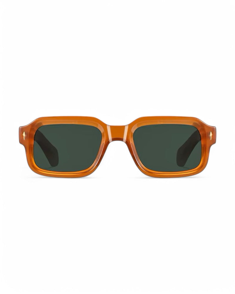 BIEUAR SUNGLASSES