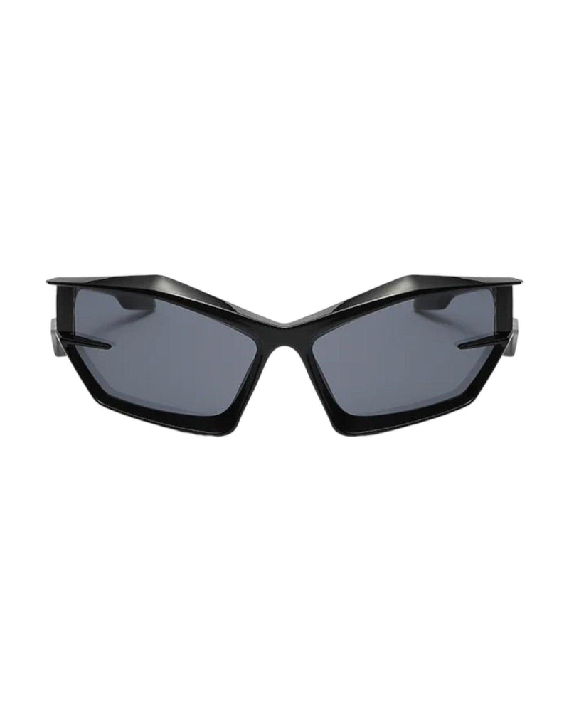 CYBER SUNGLASSES