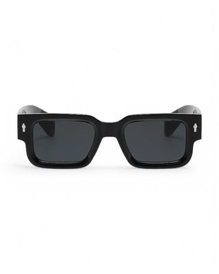 DAVINO SUNGLASSES - THEMASTER