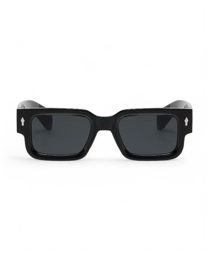 DAVINO SUNGLASSES