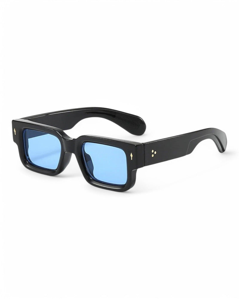 DAVINO SUNGLASSES