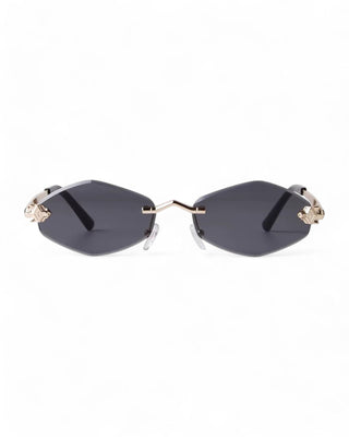 ELYSEN SUNGLASSES - THEMASTER