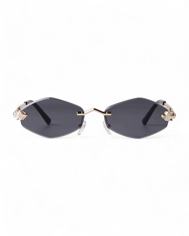 ELYSEN SUNGLASSES