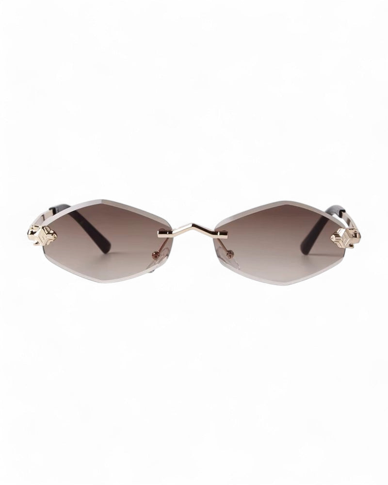 ELYSEN SUNGLASSES