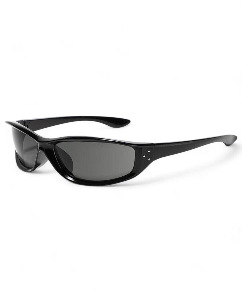 GANCHINO SUNGLASSES