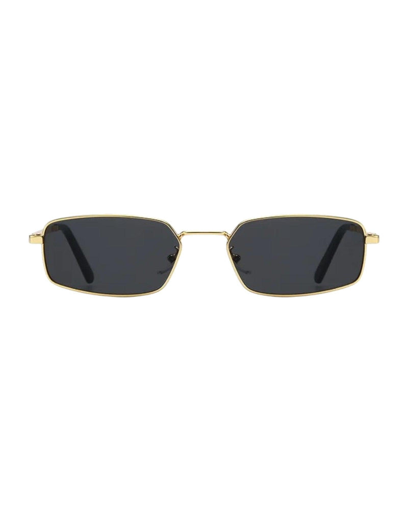 MISSON LEE SUNGLASSES
