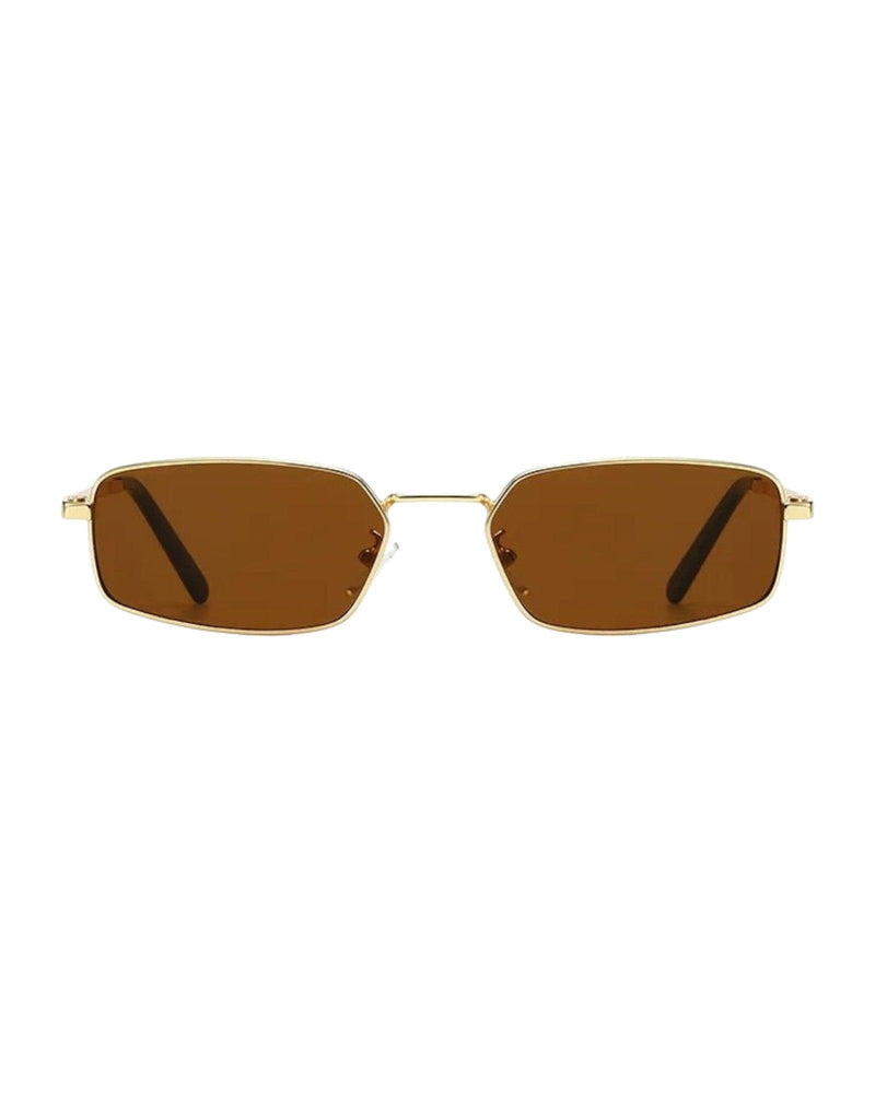 MISSON LEE SUNGLASSES