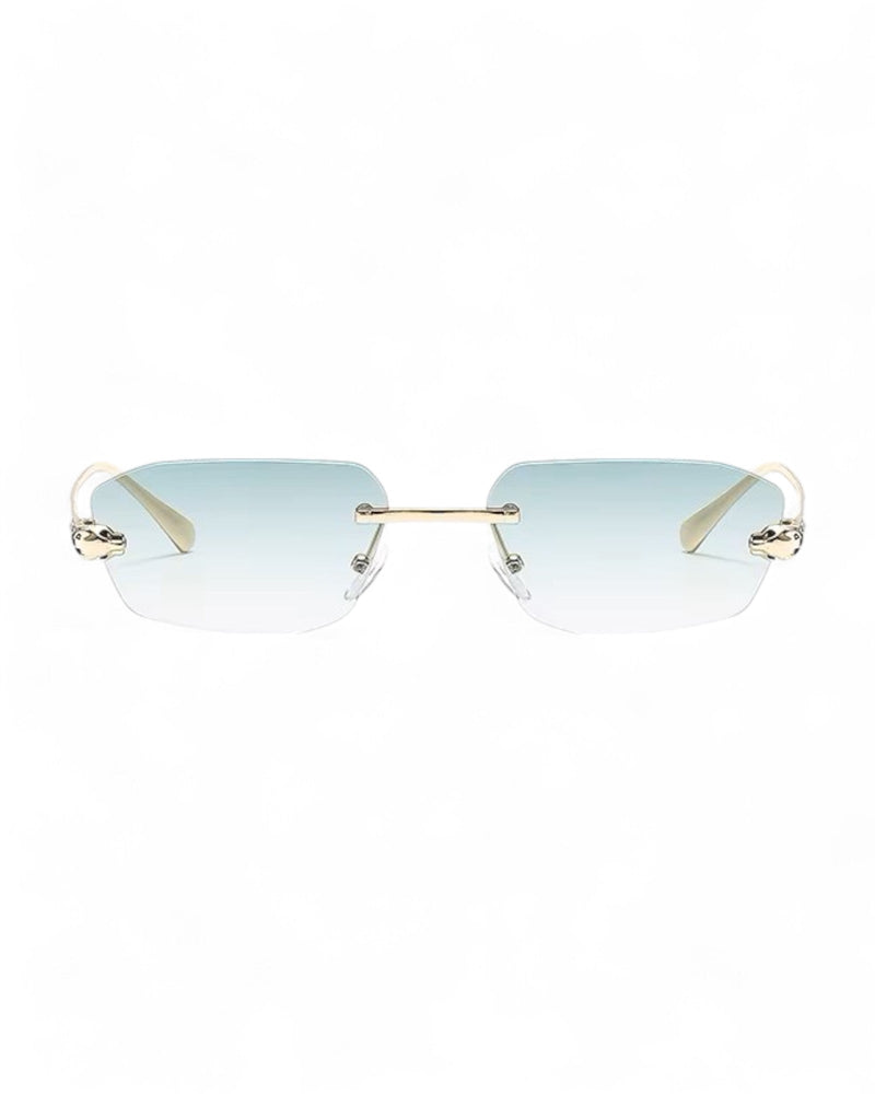 MONSUAR SUNGLASSES