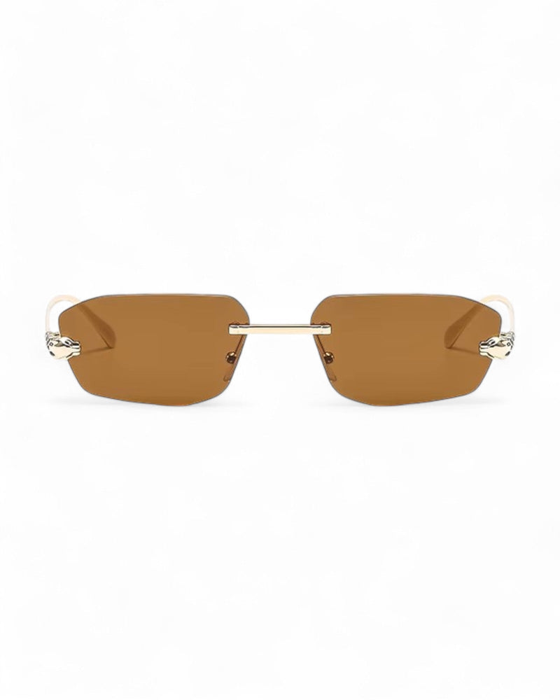 MONSUAR SUNGLASSES