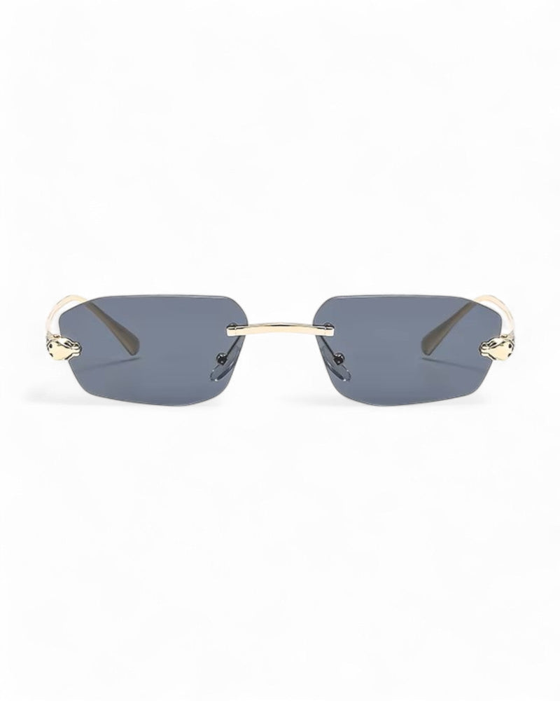 MONSUAR SUNGLASSES