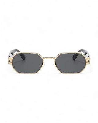 SAFFIANO SUNGLASSES - THEMASTER