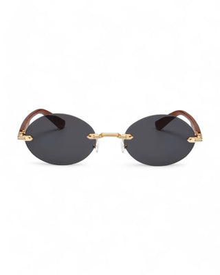 SOLVÉ SUNGLASSES - THEMASTER