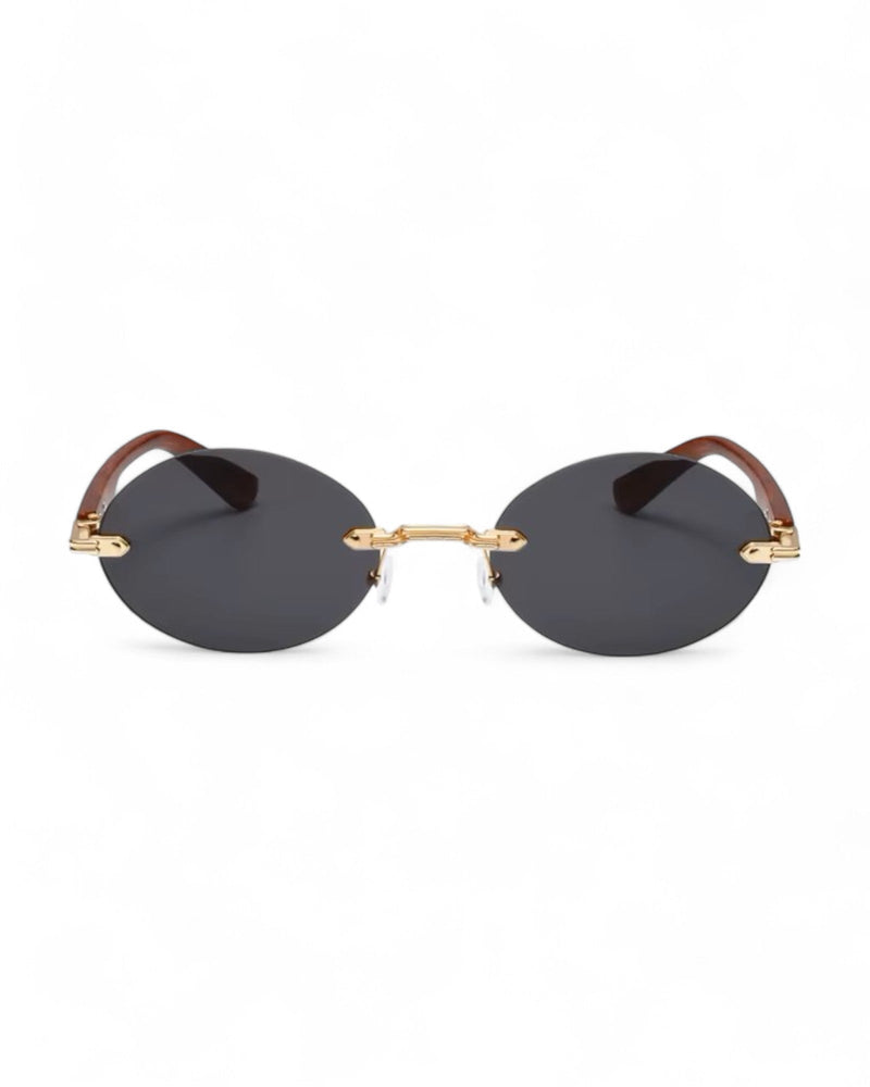 SOLVÉ SUNGLASSES