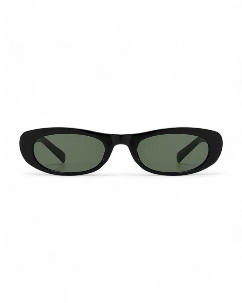 CHAISE SUNGLASSES