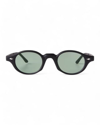 LUMIAN SUNGLASSES - THEMASTER