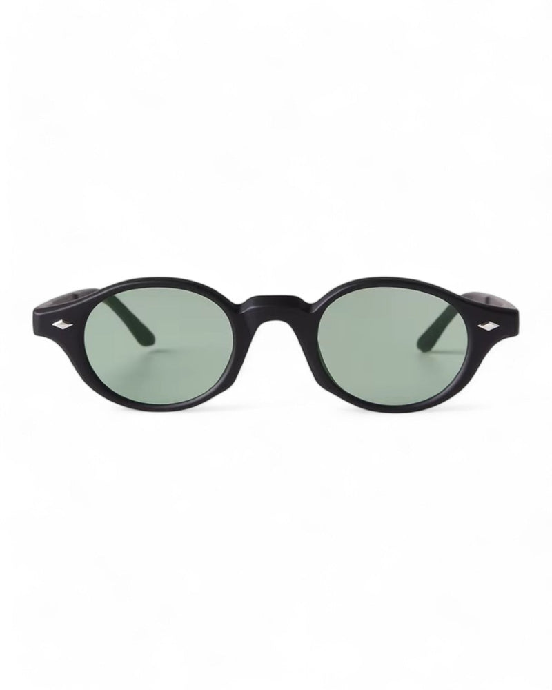 LUMIAN SUNGLASSES
