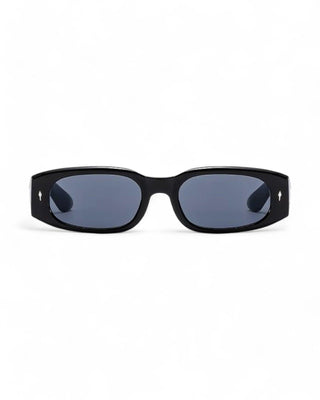 GURMES SUNGLASSES - THEMASTER