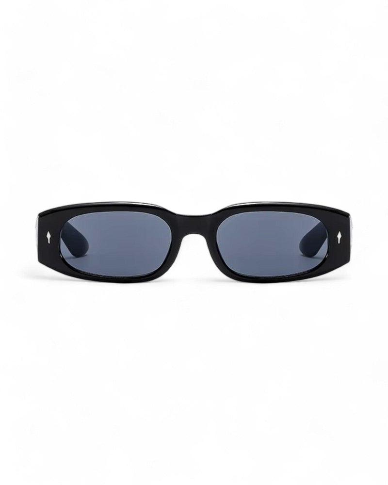 GURMES SUNGLASSES