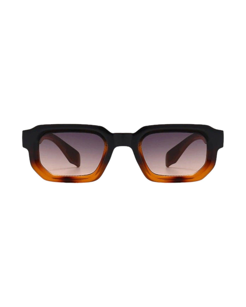 MADRIAN SUNGLASSES