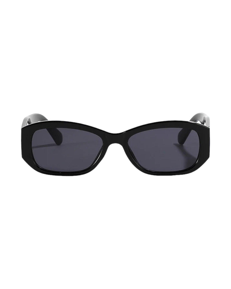 LOUISA SUNGLASSES