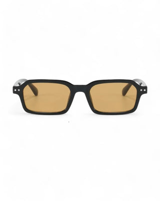 LUME'R SUNGLASSES - THEMASTER