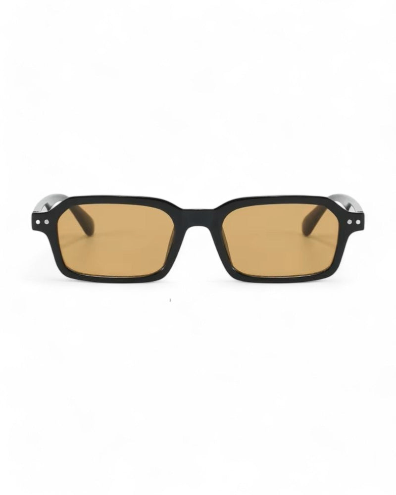 LUME'R SUNGLASSES