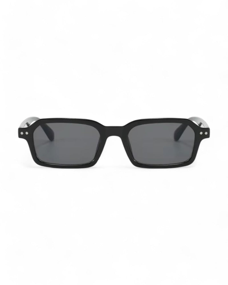 LUME'R SUNGLASSES