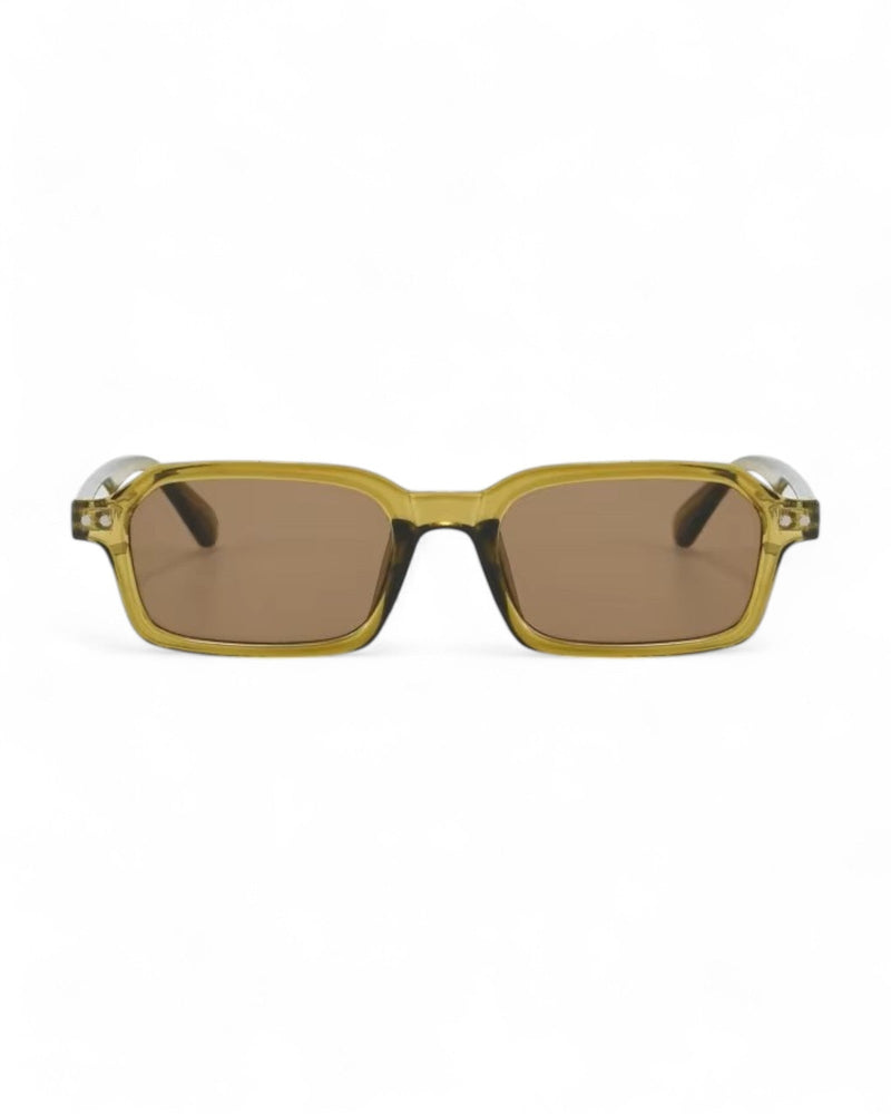LUME'R SUNGLASSES