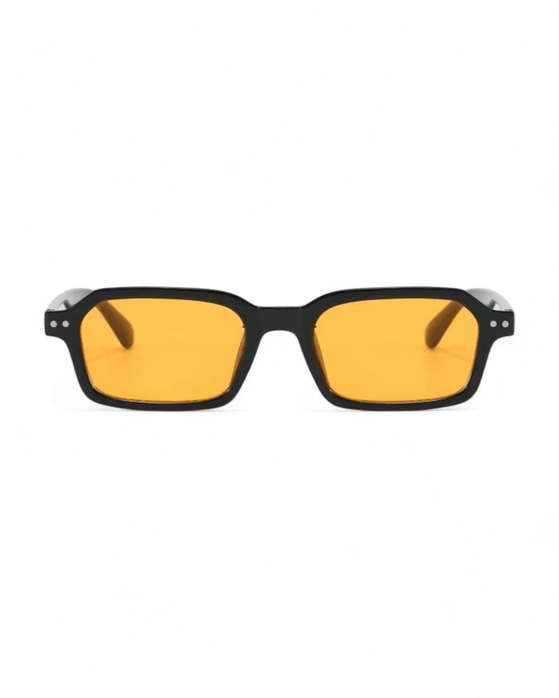 LUME'R SUNGLASSES