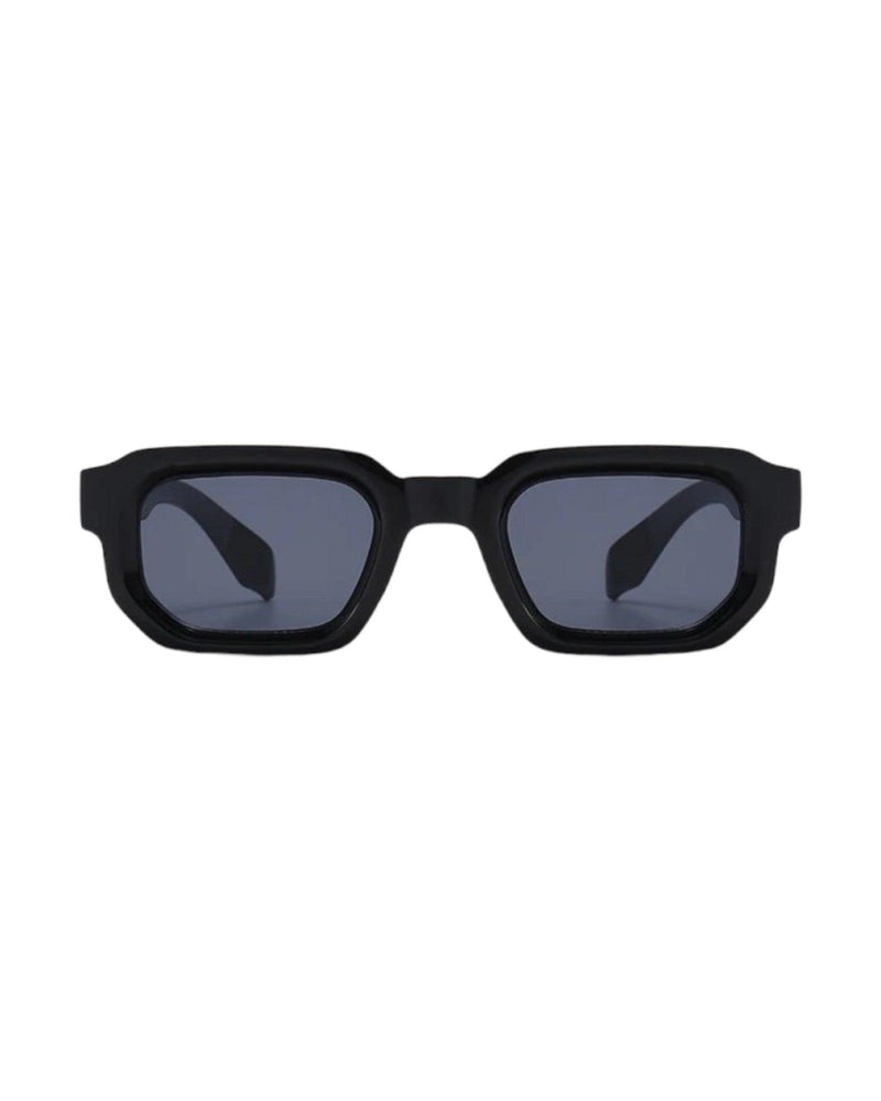 MADRIAN SUNGLASSES