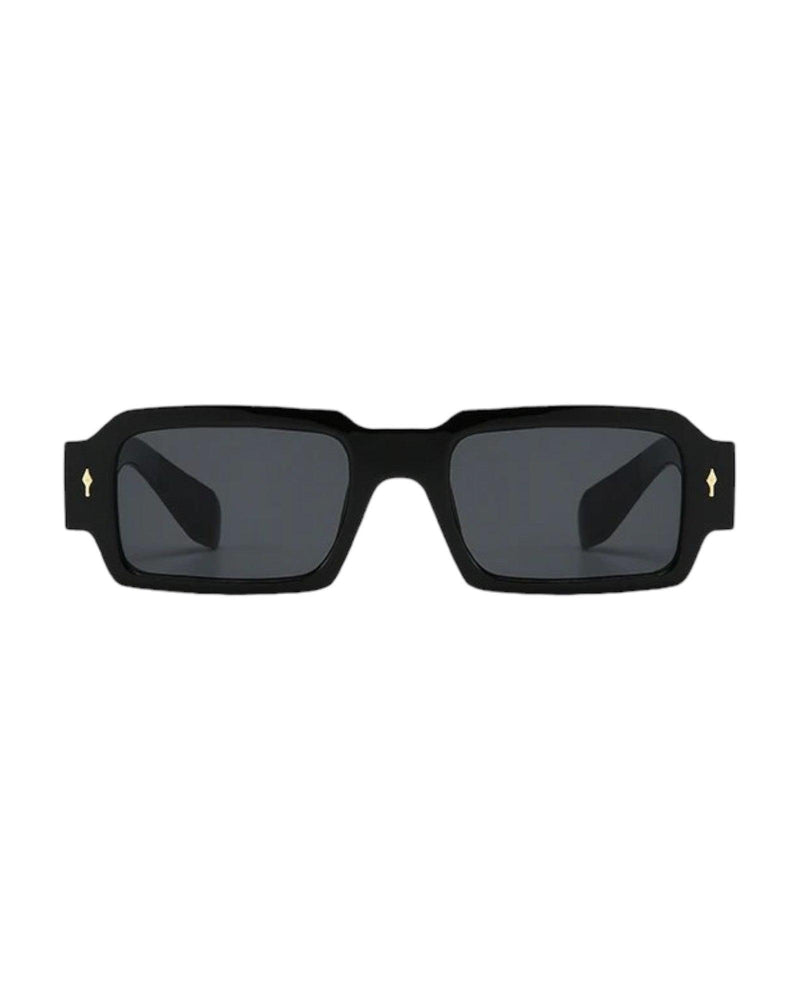 MAGINATO SUNGLASSES