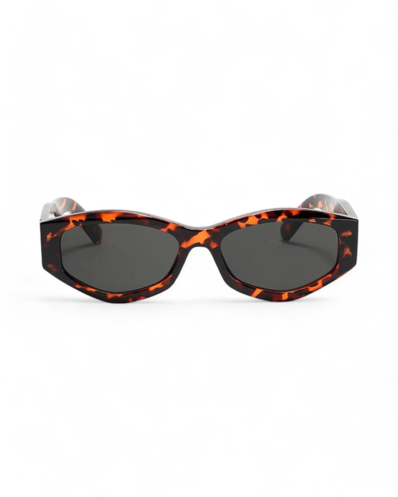MEDDISON SUNGLASSES