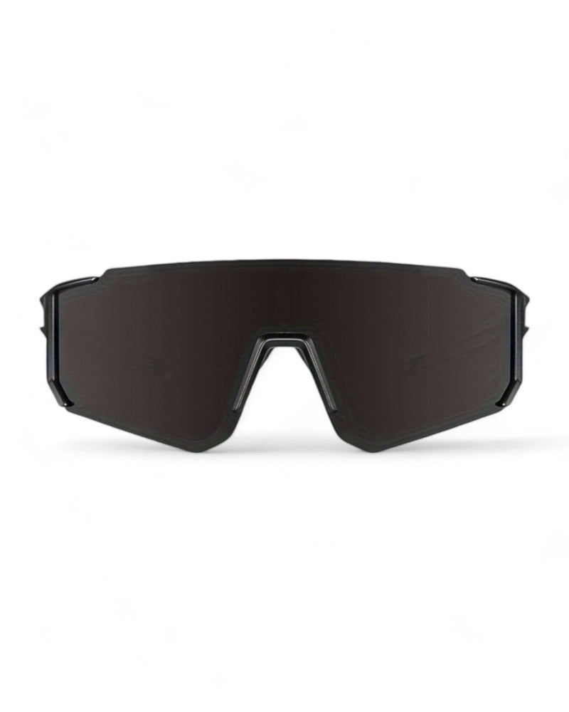 METTURASI SUNGLASSES