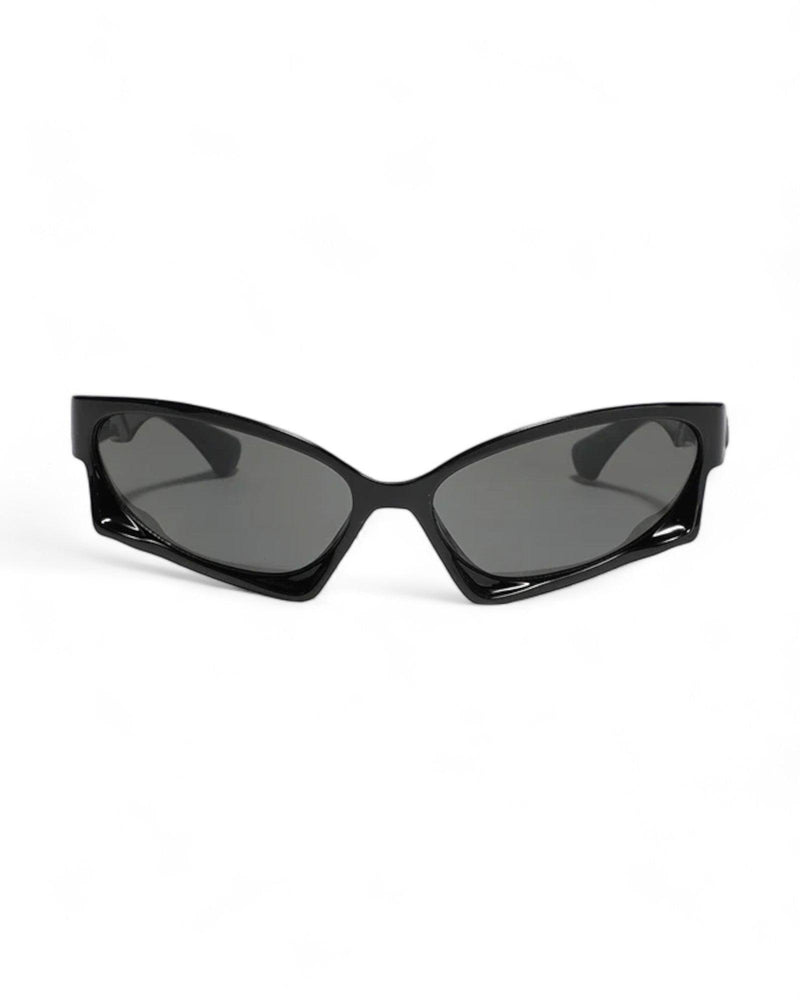 MICHACHO SUNGLASSES