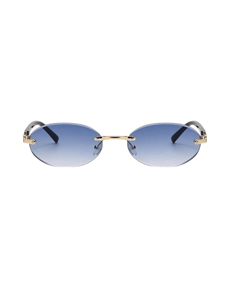 MITALO SUNGLASSES