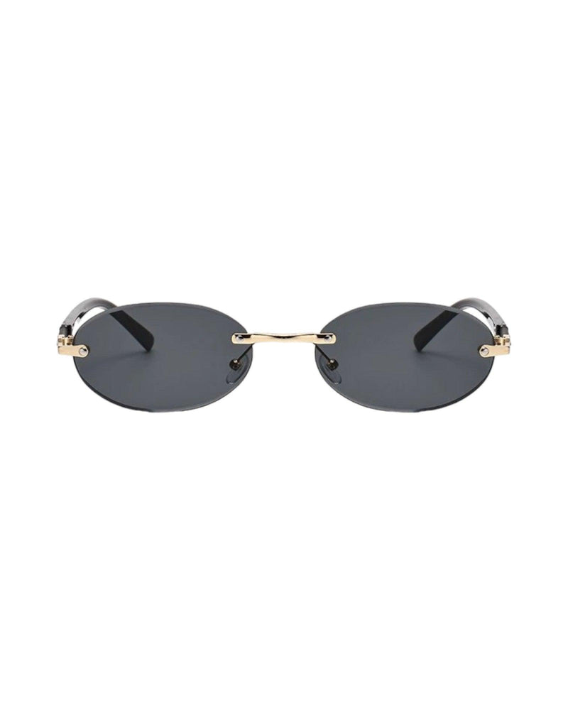 MITALO SUNGLASSES