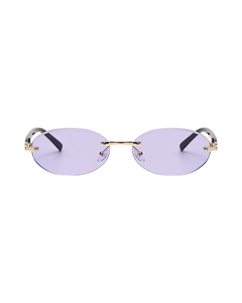 MITALO SUNGLASSES