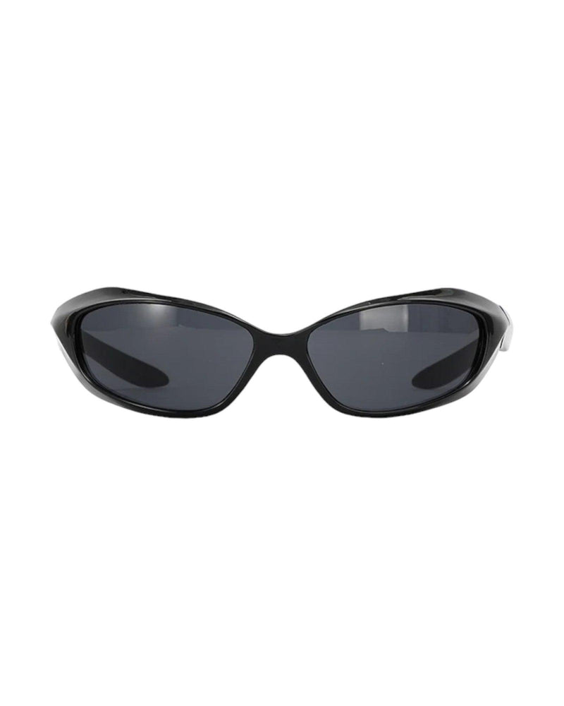 MUGLESS SUNGLASSES