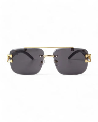NOBLES SUNGLASSES - THEMASTER