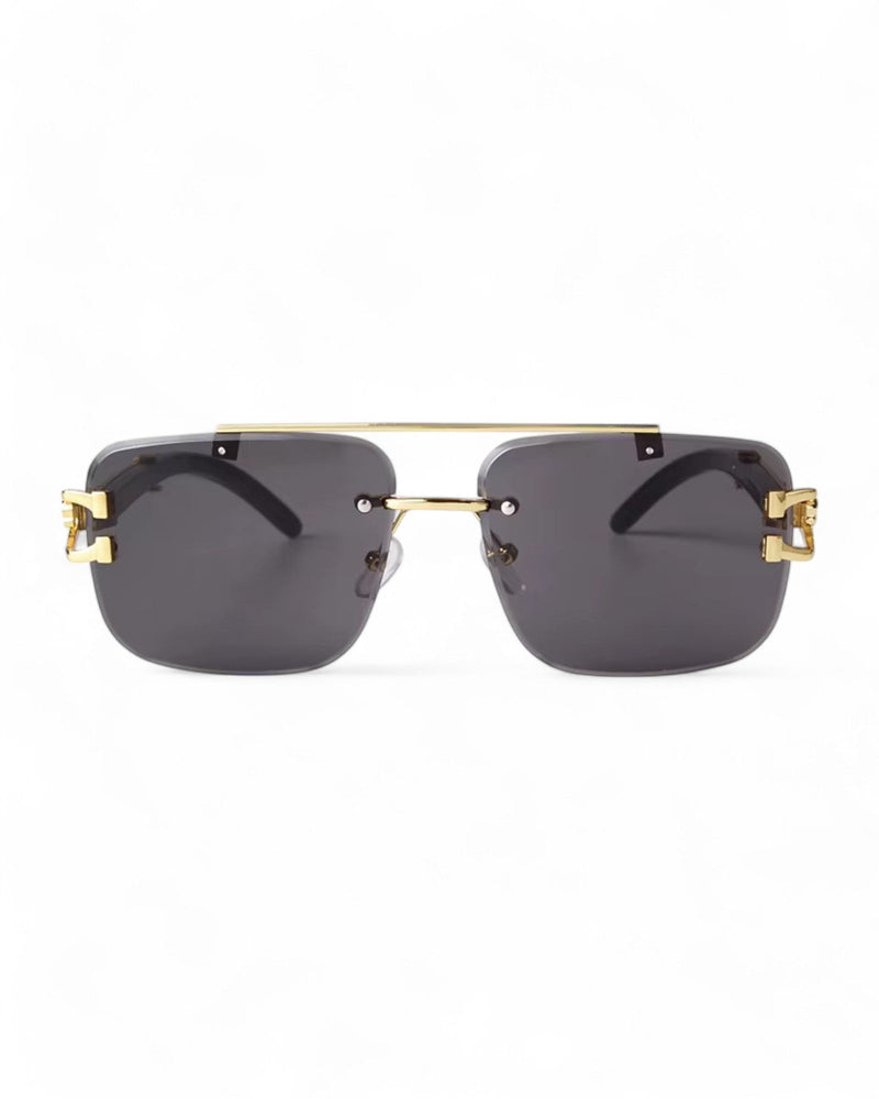 NOBLES SUNGLASSES