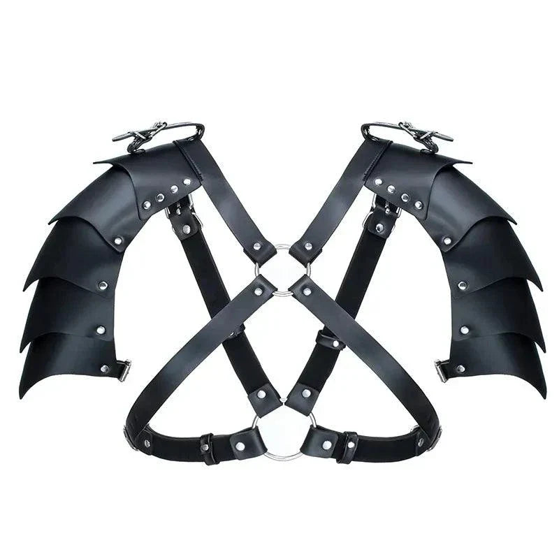 VIKING SET - THEMASTER