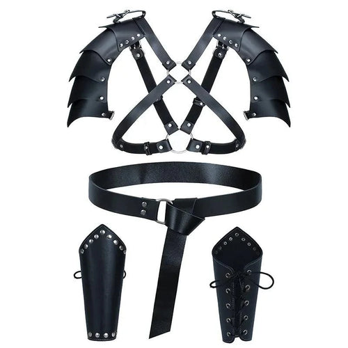 VIKING SET