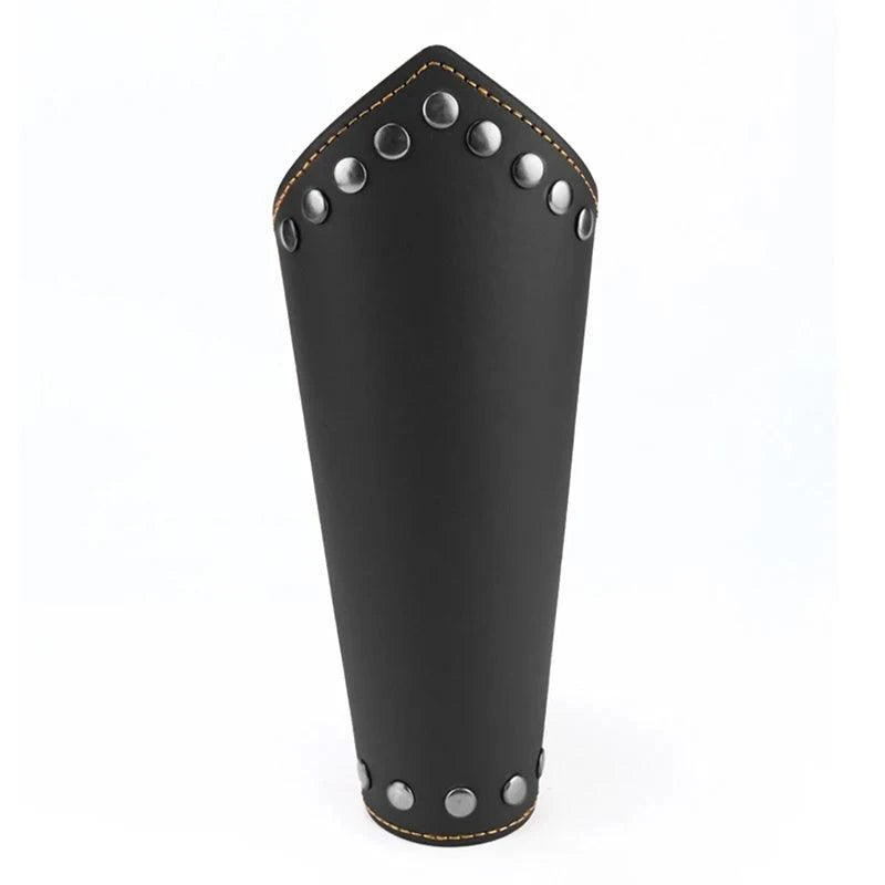 VIKING SET - THEMASTER