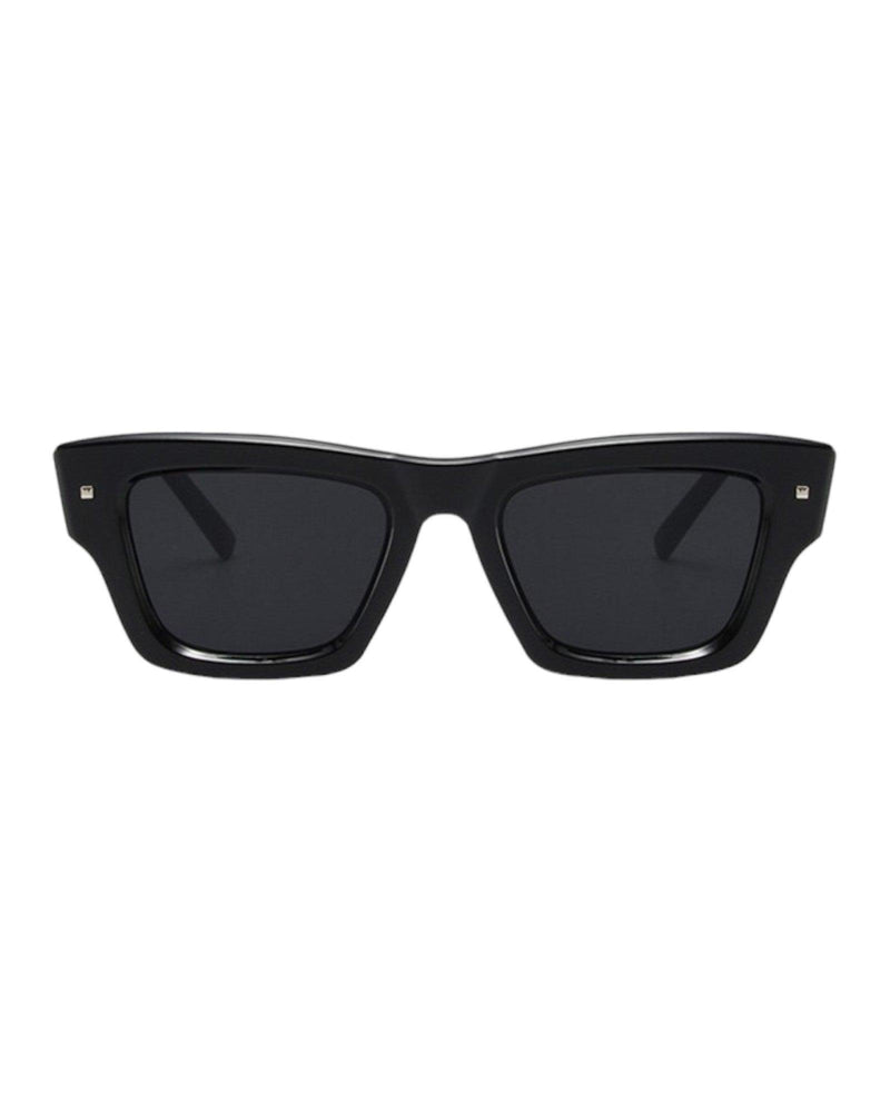 PAL SUNGLASSES
