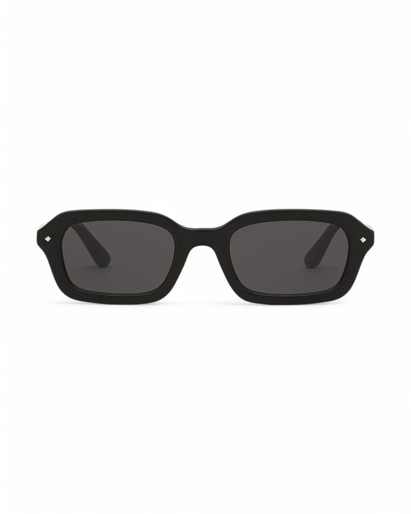 PANTHÉON SUNGLASSES