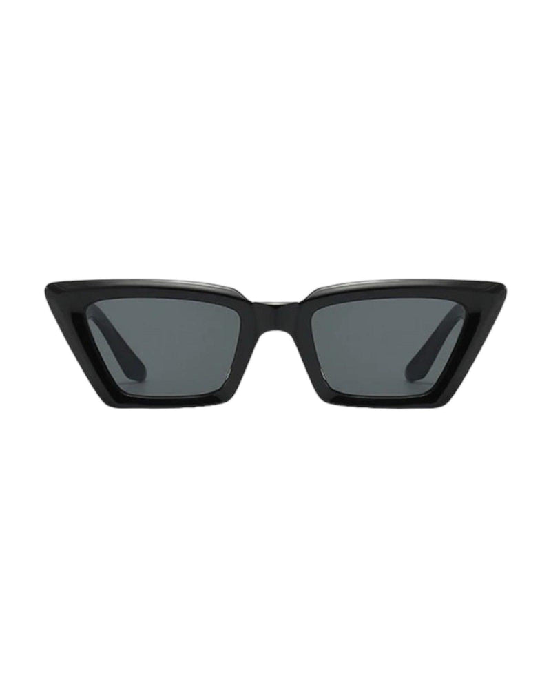 PIKACHU SUNGLASSES