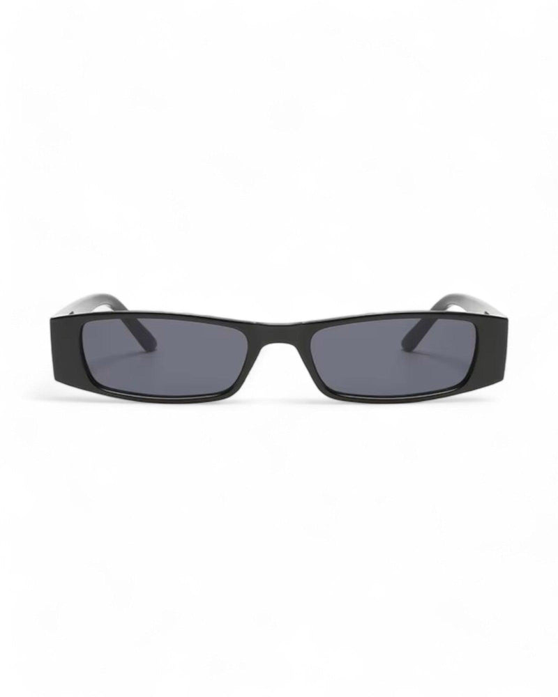 PINCHAXO SUNGLASSES