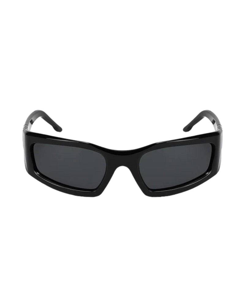 CERSINGE SUNGLASSES
